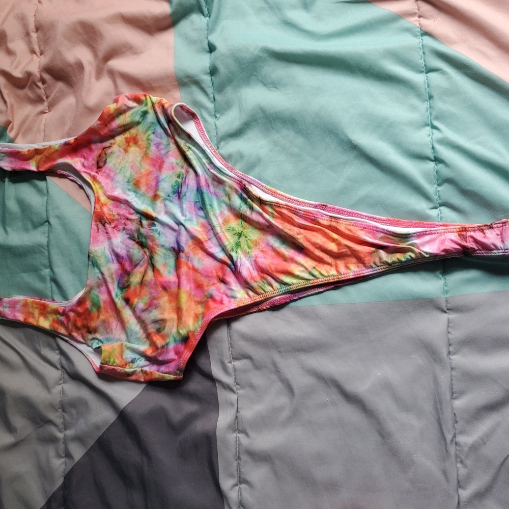 Bodysuit